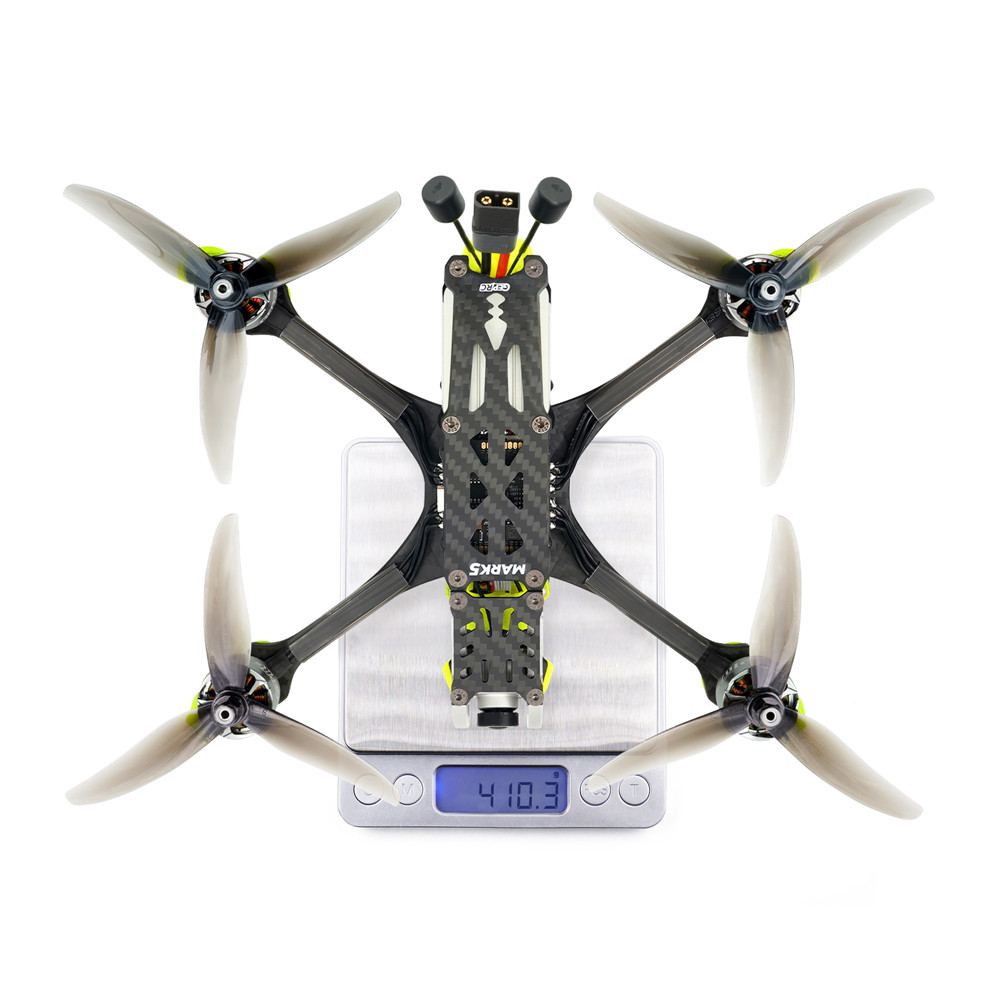 Geprc-Mark5-HD-DJI-Air-Unit-225mm-F7-4S-6S-5-Inch-Freestyle-FPV-Racing-Drone-w-50A-BL_32-ESC-21075-M-1928764-11