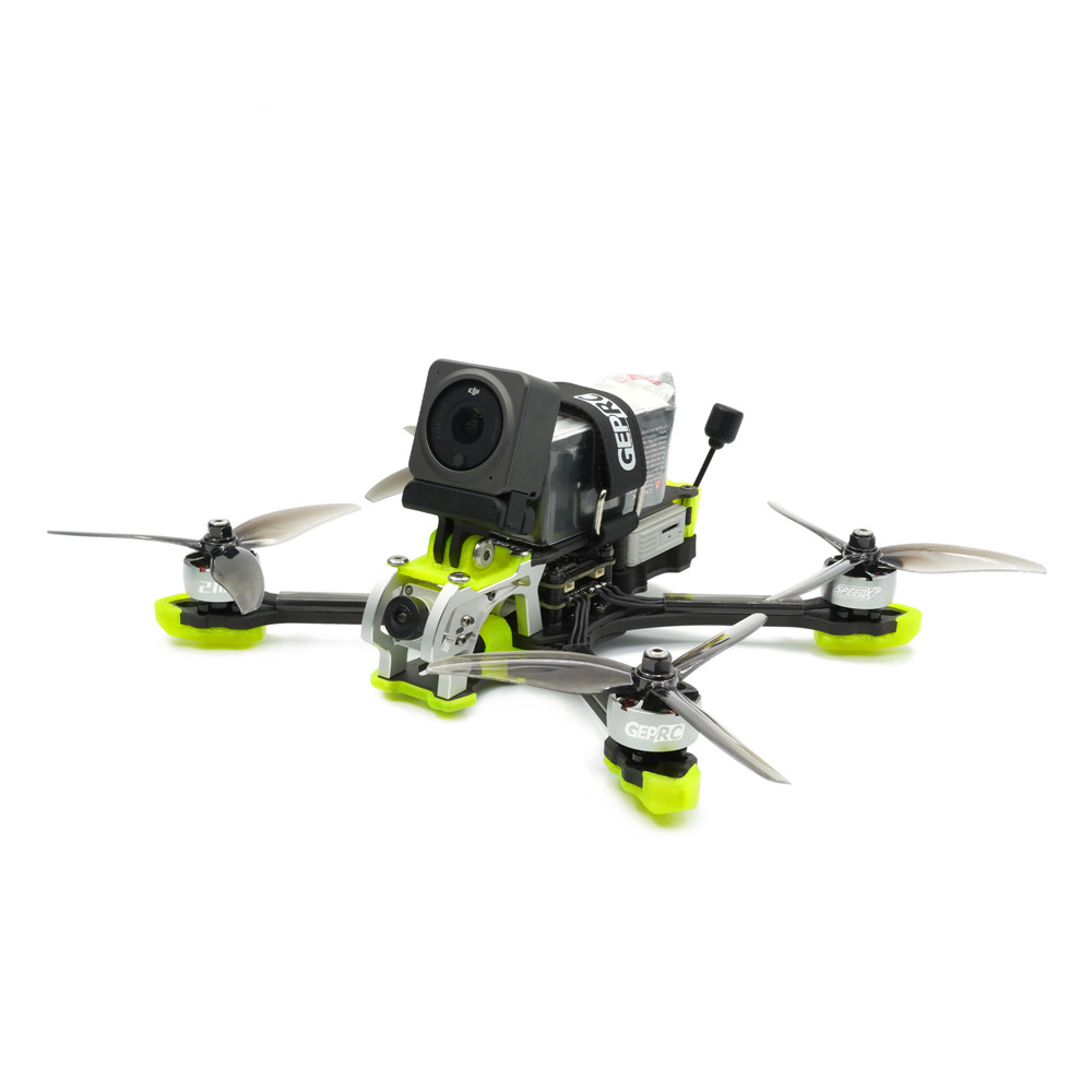 Geprc-Mark5-HD-DJI-Air-Unit-225mm-F7-4S-6S-5-Inch-Freestyle-FPV-Racing-Drone-w-50A-BL_32-ESC-21075-M-1928764-3