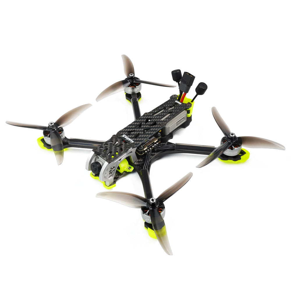 Geprc-Mark5-HD-DJI-Air-Unit-225mm-F7-4S-6S-5-Inch-Freestyle-FPV-Racing-Drone-w-50A-BL_32-ESC-21075-M-1928764-5