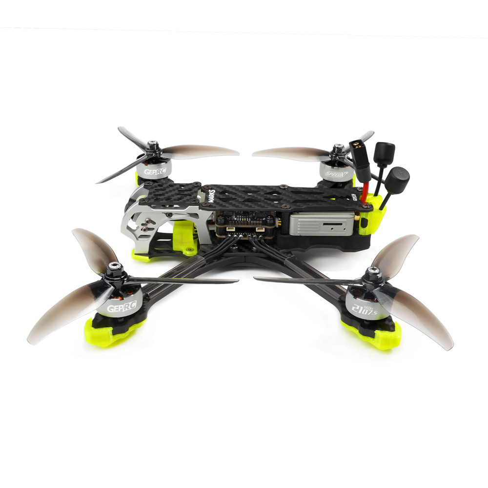 Geprc-Mark5-HD-DJI-Air-Unit-225mm-F7-4S-6S-5-Inch-Freestyle-FPV-Racing-Drone-w-50A-BL_32-ESC-21075-M-1928764-8