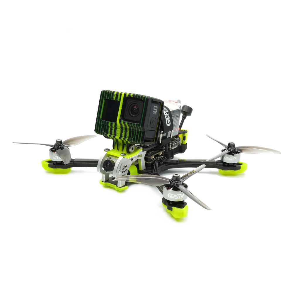 Geprc-Mark5-HD-Vista-225mm-F7-4S--6S-5-Inch-Freestyle-FPV-Racing-Drone-w-50A-BL_32-ESC-21075-Motor-C-1928763-1