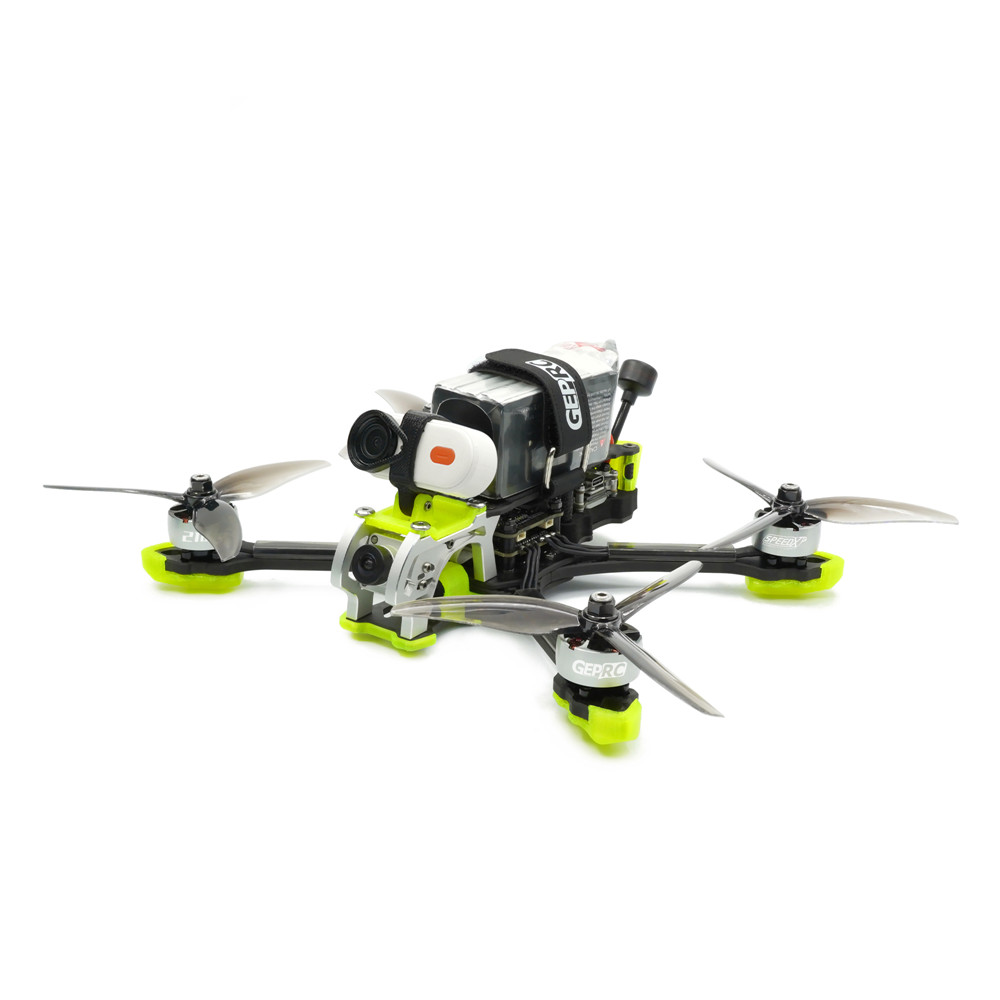 Geprc-Mark5-HD-Vista-225mm-F7-4S--6S-5-Inch-Freestyle-FPV-Racing-Drone-w-50A-BL_32-ESC-21075-Motor-C-1928763-2