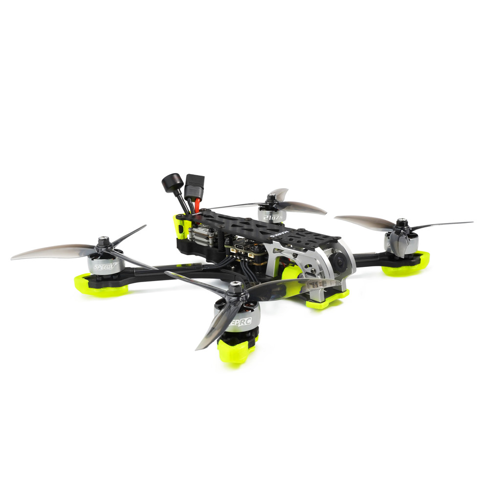 Geprc-Mark5-HD-Vista-225mm-F7-4S--6S-5-Inch-Freestyle-FPV-Racing-Drone-w-50A-BL_32-ESC-21075-Motor-C-1928763-3