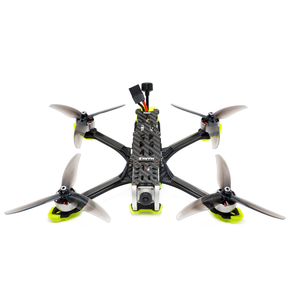 Geprc-Mark5-HD-Vista-225mm-F7-4S--6S-5-Inch-Freestyle-FPV-Racing-Drone-w-50A-BL_32-ESC-21075-Motor-C-1928763-4