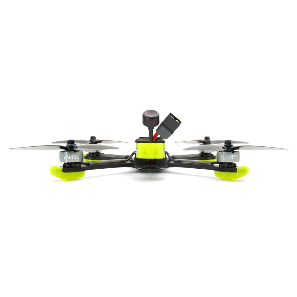 Geprc-Mark5-HD-Vista-225mm-F7-4S--6S-5-Inch-Freestyle-FPV-Racing-Drone-w-50A-BL_32-ESC-21075-Motor-C-1928763-7