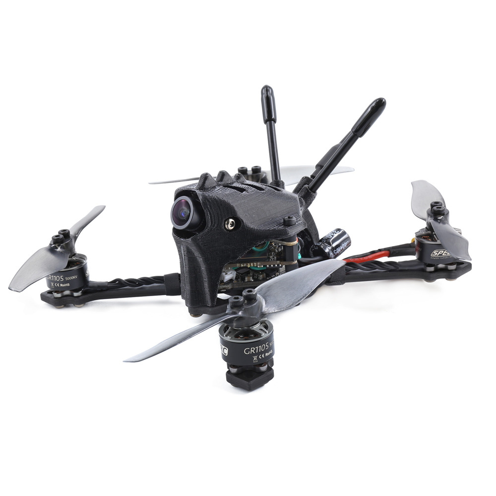 Geprc-SKIP-HD-3-118mm-F4-3-4S-3-Inch-Toothpick-FPV-Racing-Drone-BNF-w-Caddx-Baby-Turtle-V2-1080P-Cam-1589802-2