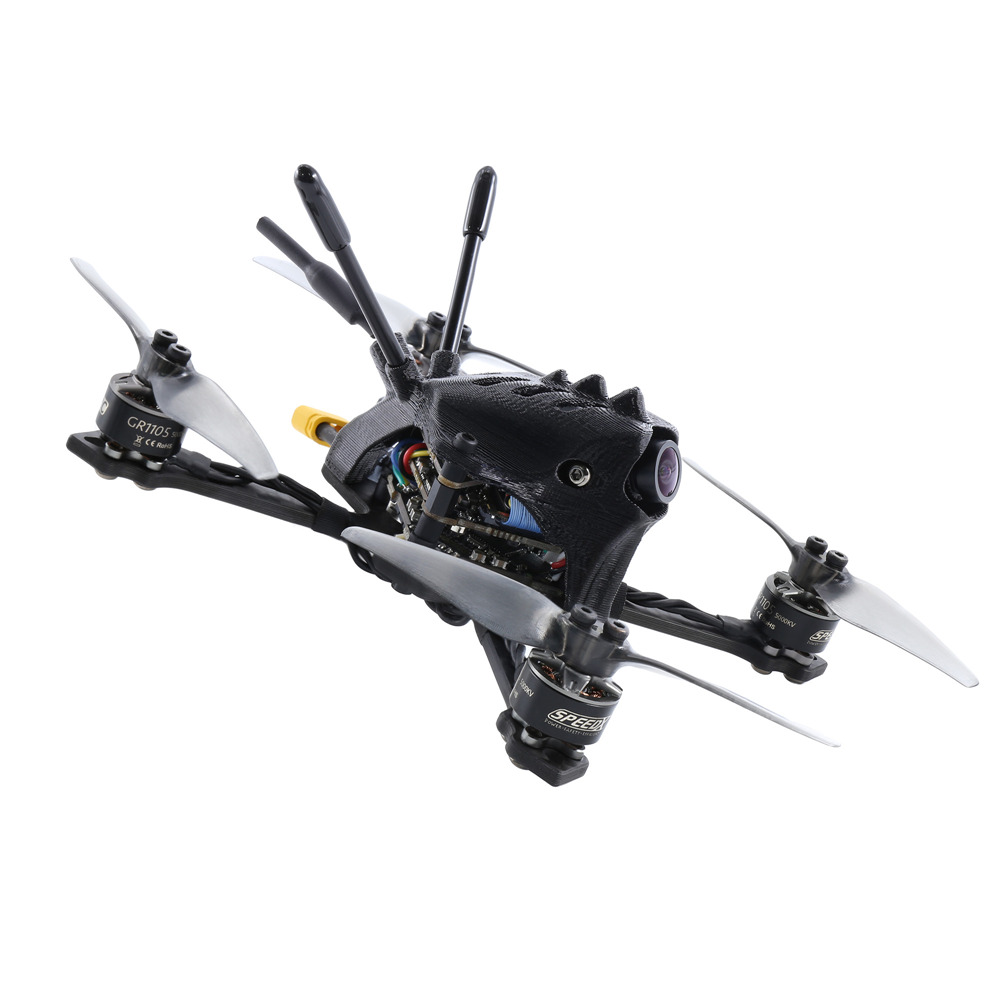 Geprc-SKIP-HD-3-118mm-F4-3-4S-3-Inch-Toothpick-FPV-Racing-Drone-BNF-w-Caddx-Baby-Turtle-V2-1080P-Cam-1589802-3