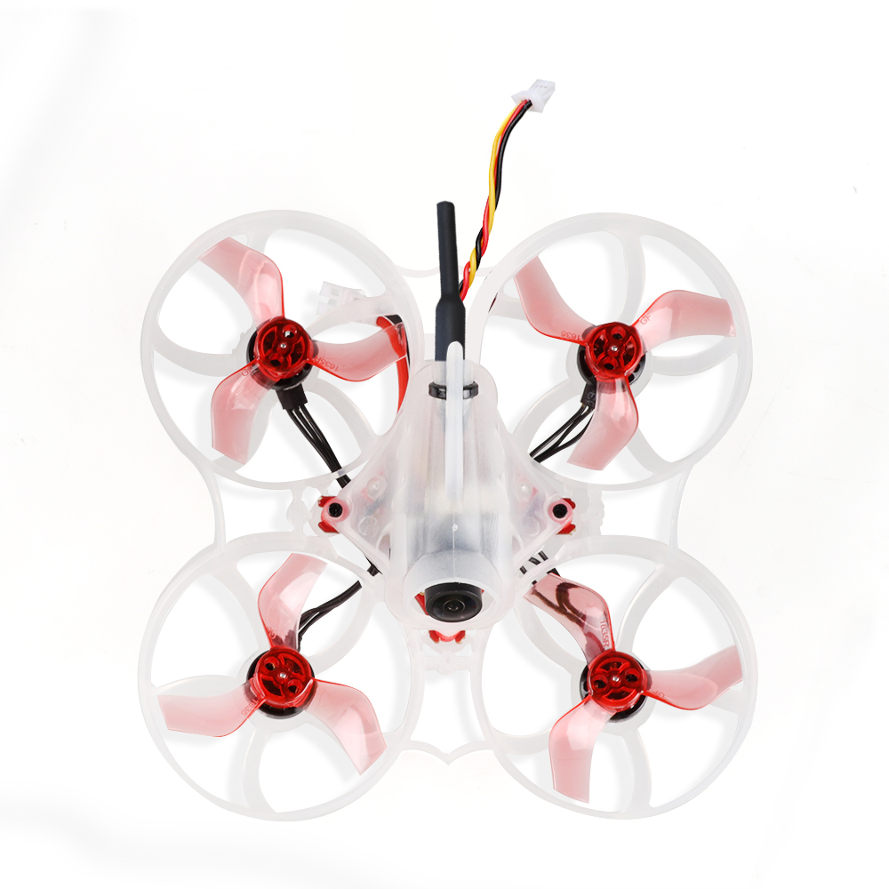 HGLRC-Petrel-75-Whoop-75mm-Wheelbase-1S-FPV-Racing-Drone-PNP-BNF-w-Zeus-Nano-350mW-VTX-Caddx-ANT-FPV-1861376-3