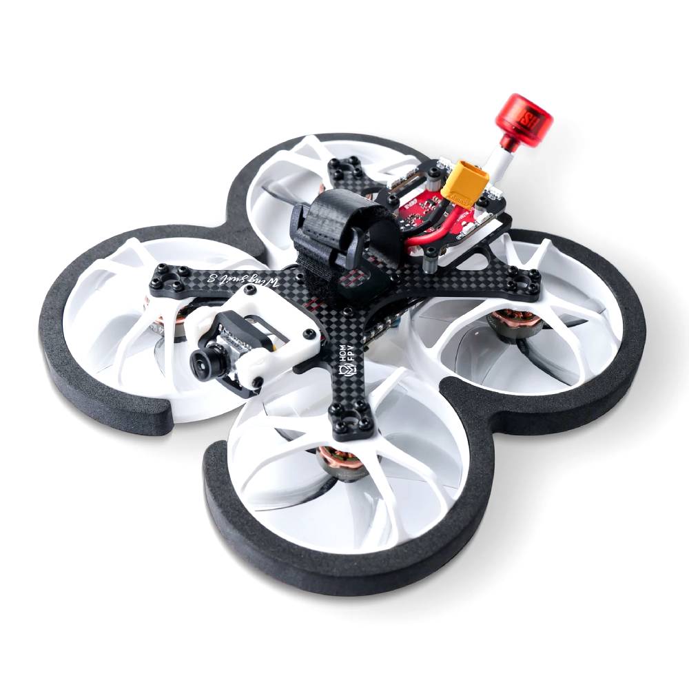 HOMFPV-Cine-Wingsuit-S-PNP-HD--Analog-Version-100mm-Wheelbase-F405-AIO-4S-Betaflight--F411-Betafligh-1802091-1