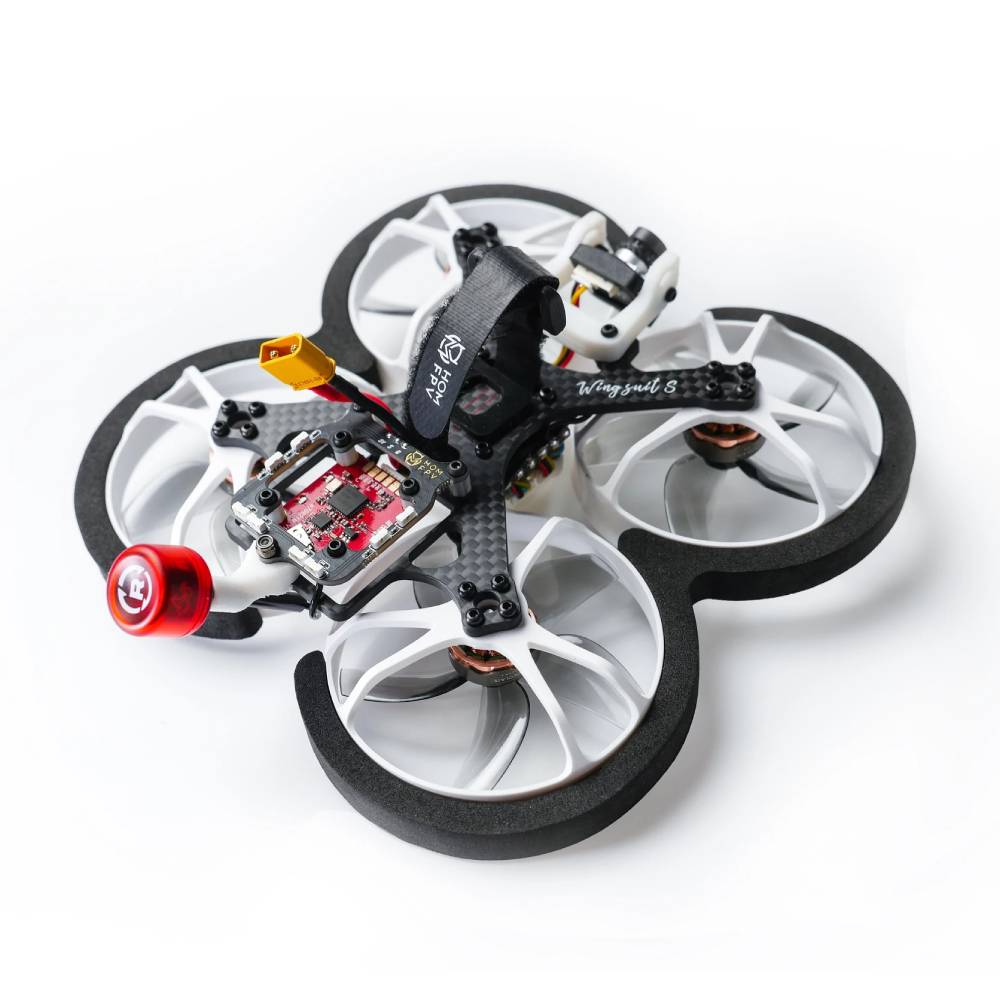 HOMFPV-Cine-Wingsuit-S-PNP-HD--Analog-Version-100mm-Wheelbase-F405-AIO-4S-Betaflight--F411-Betafligh-1802091-3