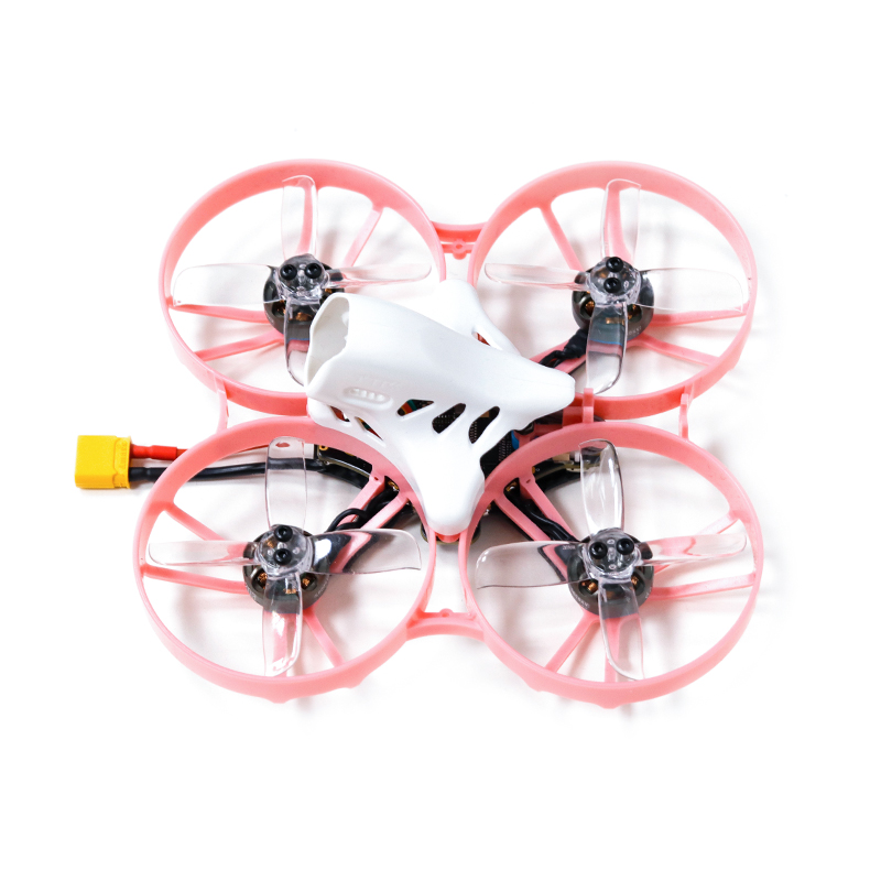 HOMFPV-Unicorn-90mm-Power-Unit--Analog-Version-FPV-Racing-Drone-F4-FC-35A-ESC-1203-5000KV-Motor-1848778-2