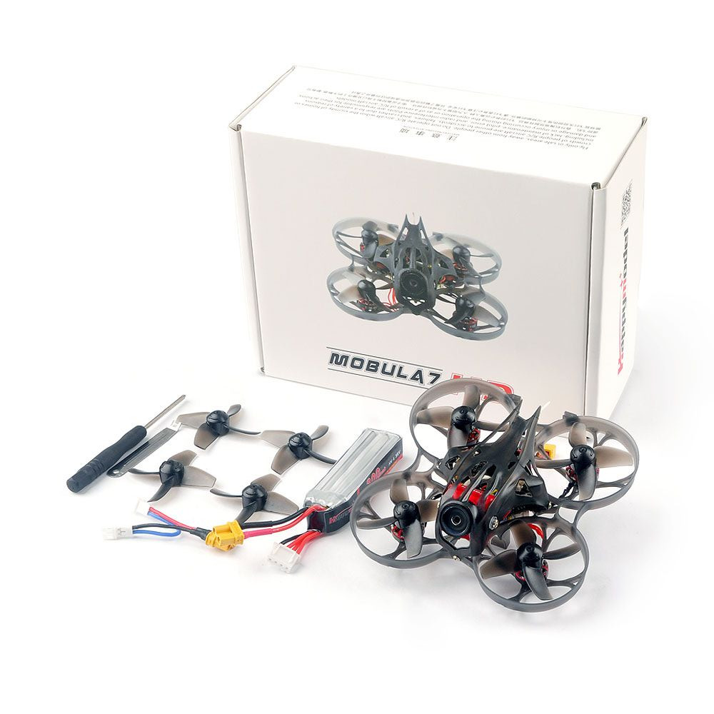 Happymodel-Mobula7-HD-2-3S-75mm-Crazybee-F4-Pro-V30-Flight-Controller-AIO-10A-ESC-CineWhoop-FPV-Raci-1418831-11