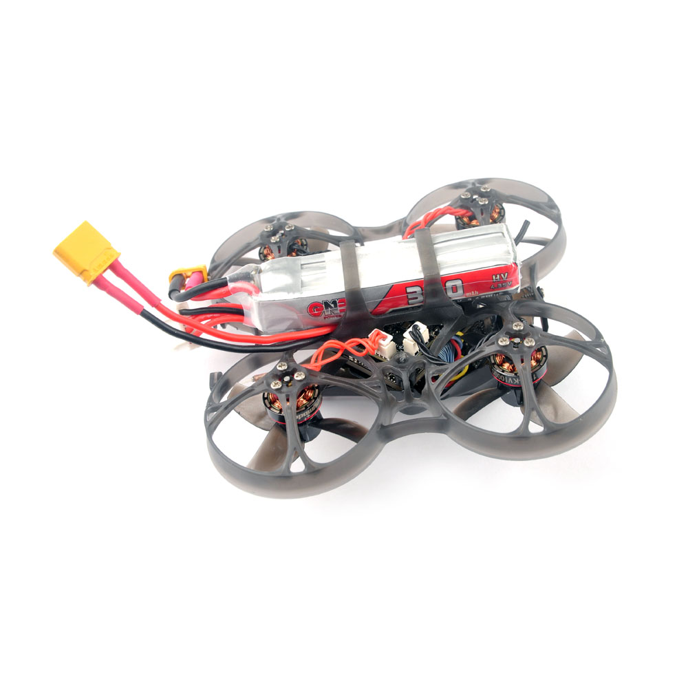 Happymodel-Mobula7-HD-2-3S-75mm-Crazybee-F4-Pro-V30-Flight-Controller-AIO-10A-ESC-CineWhoop-FPV-Raci-1418831-7