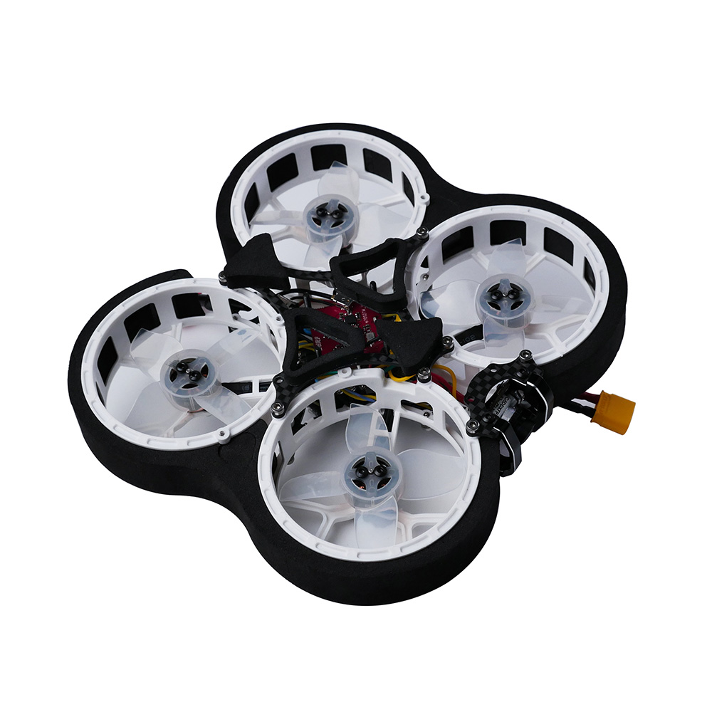 Homfpv-Micron-Pro-Analog--Power-Unit-Version-95mm-2-Inch-4S-FPV-Racing-Drone-AIO-F4-FC-35A-ESC-1105--1873017-6