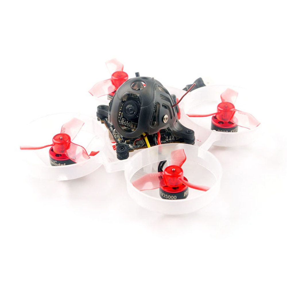 Only-20g-Happymodel-Mobula6-65mm-Crazybee-F4-Lite-1S-Whoop-FPV-Racing-Drone-BNF-w-Runcam-Nano-3-Came-1596918-1