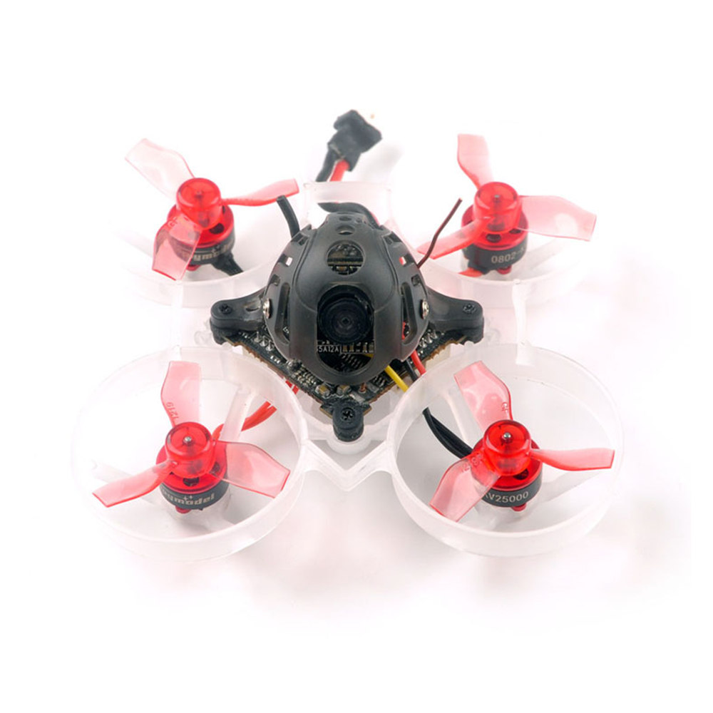 Only-20g-Happymodel-Mobula6-65mm-Crazybee-F4-Lite-1S-Whoop-FPV-Racing-Drone-BNF-w-Runcam-Nano-3-Came-1596918-2