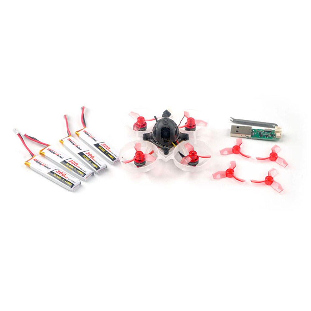 Only-20g-Happymodel-Mobula6-65mm-Crazybee-F4-Lite-1S-Whoop-FPV-Racing-Drone-BNF-w-Runcam-Nano-3-Came-1596918-5