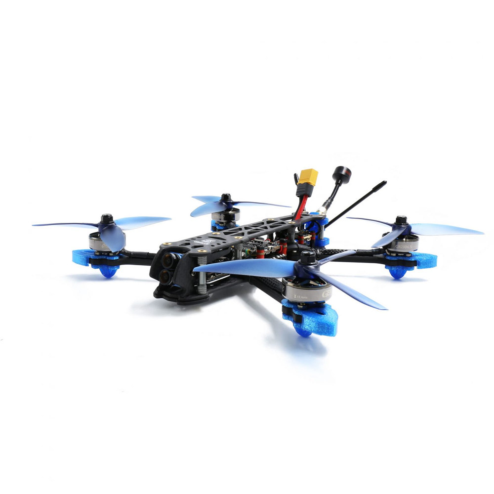 Upgrade-Geprc-Mark4-4K-224mm-Span-F7-4S-5-Inch-FPV-Racing-Drone-PNP-BNF-w-Caddx-Tarsier-4K-V2-Camera-1598498-1