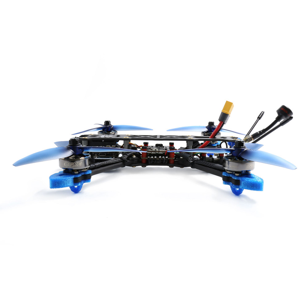 Upgrade-Geprc-Mark4-4K-224mm-Span-F7-4S-5-Inch-FPV-Racing-Drone-PNP-BNF-w-Caddx-Tarsier-4K-V2-Camera-1598498-3