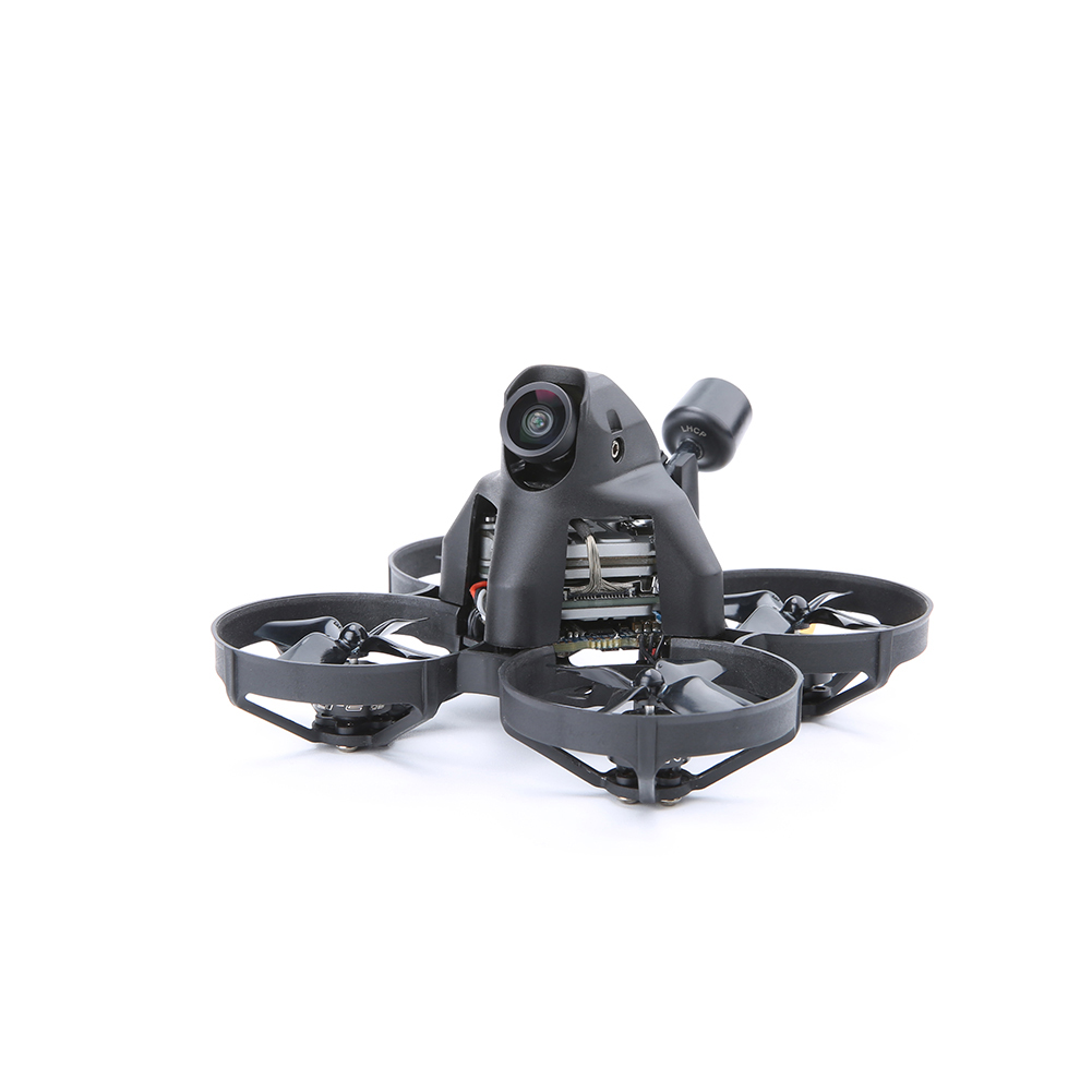 iFlight-A75-HD-78mm-SucceX-D-20A-Whoop-F4-3S-CineWhoop-FPV-Racing-Drone-BNF-w-Caddx-Polar-Nano-Vista-1803801-3