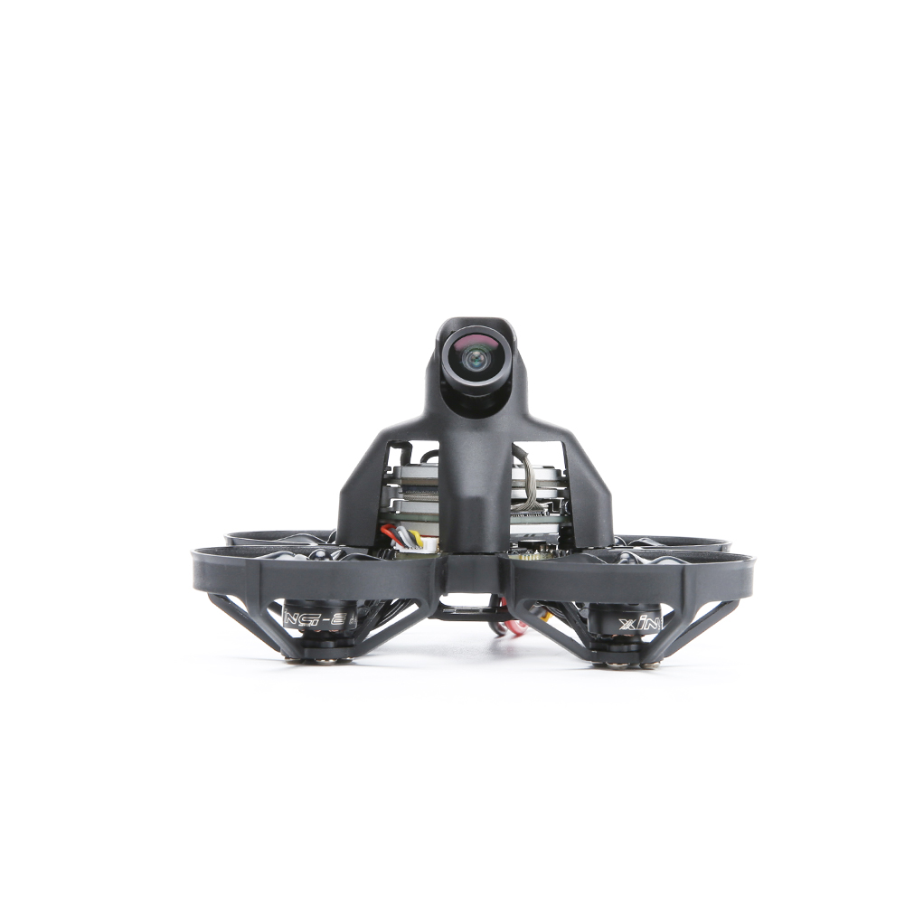 iFlight-A75-HD-78mm-SucceX-D-20A-Whoop-F4-3S-CineWhoop-FPV-Racing-Drone-BNF-w-Caddx-Polar-Nano-Vista-1803801-4