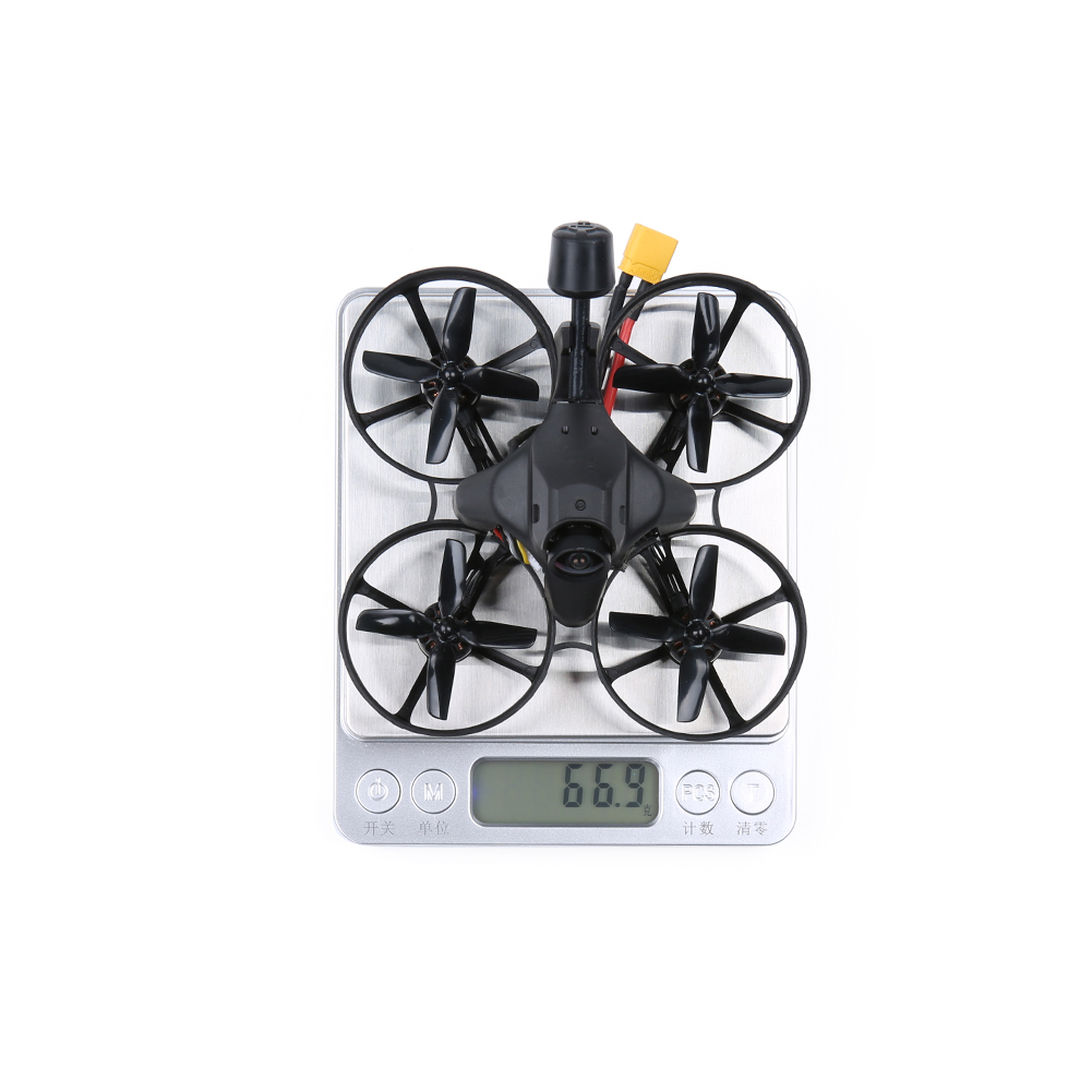 iFlight-A75-HD-78mm-SucceX-D-20A-Whoop-F4-3S-CineWhoop-FPV-Racing-Drone-BNF-w-Caddx-Polar-Nano-Vista-1803801-8