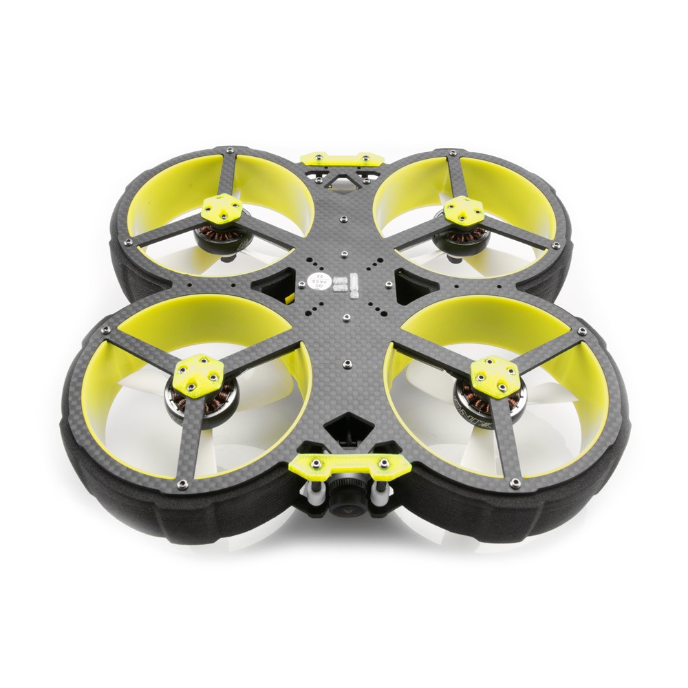 iFlight-BumbleBee-HD-V3-4S-6S-HD-3-Inch-CineWhoop-FPV-Racing-Drone-BNF-w-Caddx-Polar-Vista--DJI-FPV--1678590-5