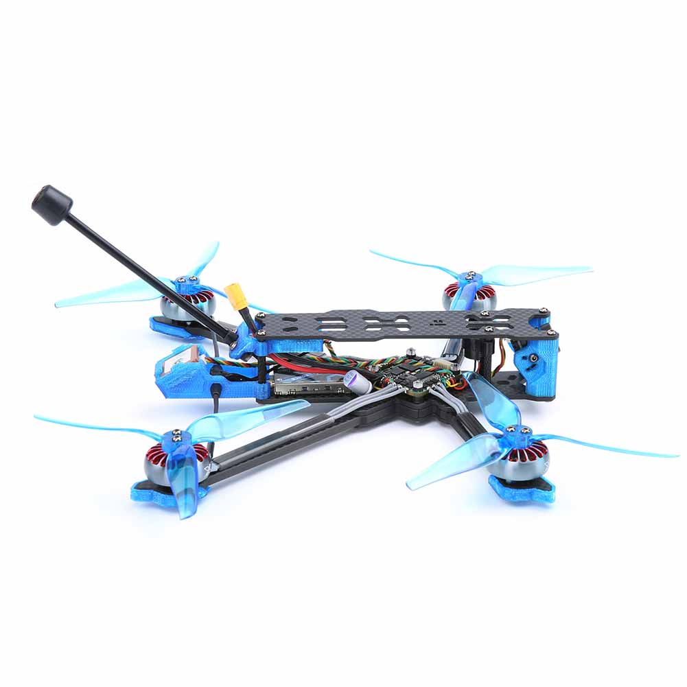 iFlight-Chimera5-LR-4S-5quot-219mm-Long-Range-FPV-Racing-RC-Drone-Analog-Version-wCaddxus-Ratel-V2-C-1821998-8