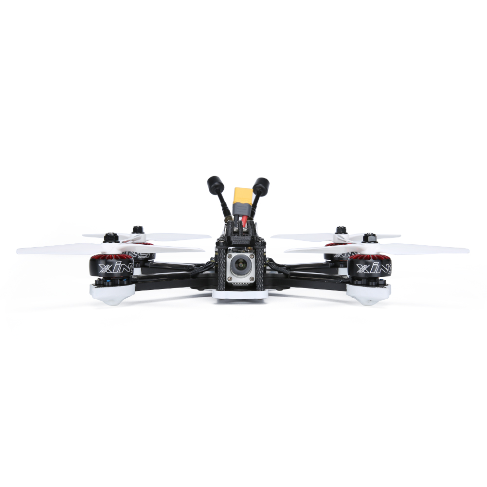 iFlight-Cidora-SL5-V21-HD-6S-217mm-F7-50A-BL_32-ESC-5-Inch-Freestyle-Cinematic-FPV-Racing-Drone-BNF--1755605-4