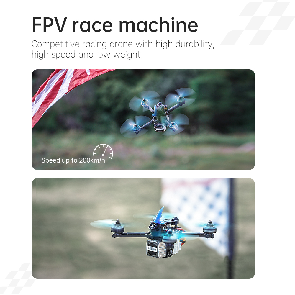 iFlight-Mach-R5-HD-215mm-6S-5-Inch-FPV-Racing-Drone-BNF-w-Beast-F7-AIO-55A-ESC-2506-1850KV-Motor-Cad-1850223-3