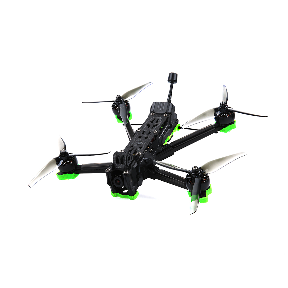 iFlight-Nazgul5-Evoque-F5-F5D-DeadCat-Analog-4S--6S-5-Inch-FPV-Racing-Drone-PNPBNF-RaceCam-R1-Mini-C-1879332-1