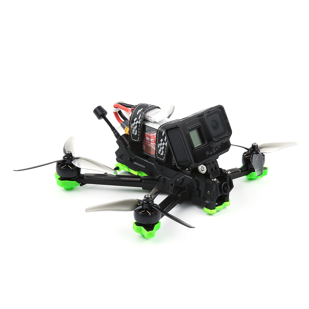 iFlight-Nazgul5-Evoque-F5-F5D-DeadCat-GPS-Version-HD--Analog-4S--6S-5-Inch-FPV-Racing-Drone-1884867-4