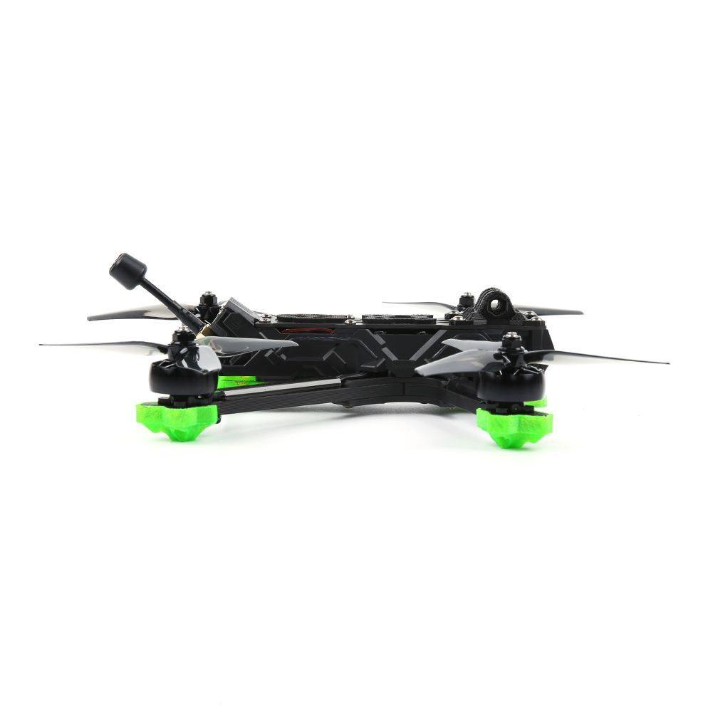 iFlight-Nazgul5-Evoque-F5-F5D-DeadCat-HD-4S--6S-5-Inch-FPV-Racing-Drone-DJI-Camera-Vista-HD-System---1892831-4