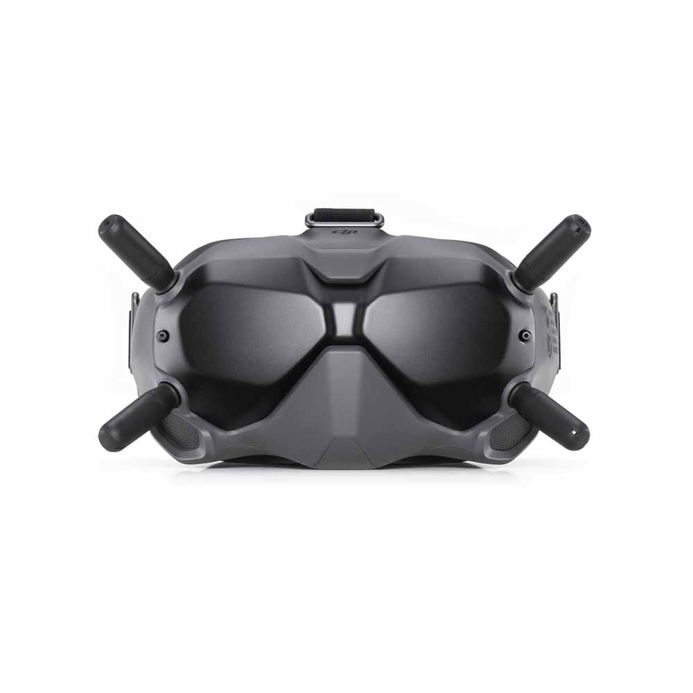 iFlight-Nazgul5-Evoque-F5-F5D-DeadCat-HD-4S--6S-5-Inch-FPV-Racing-Drone-DJI-Camera-Vista-HD-System---1892831-7