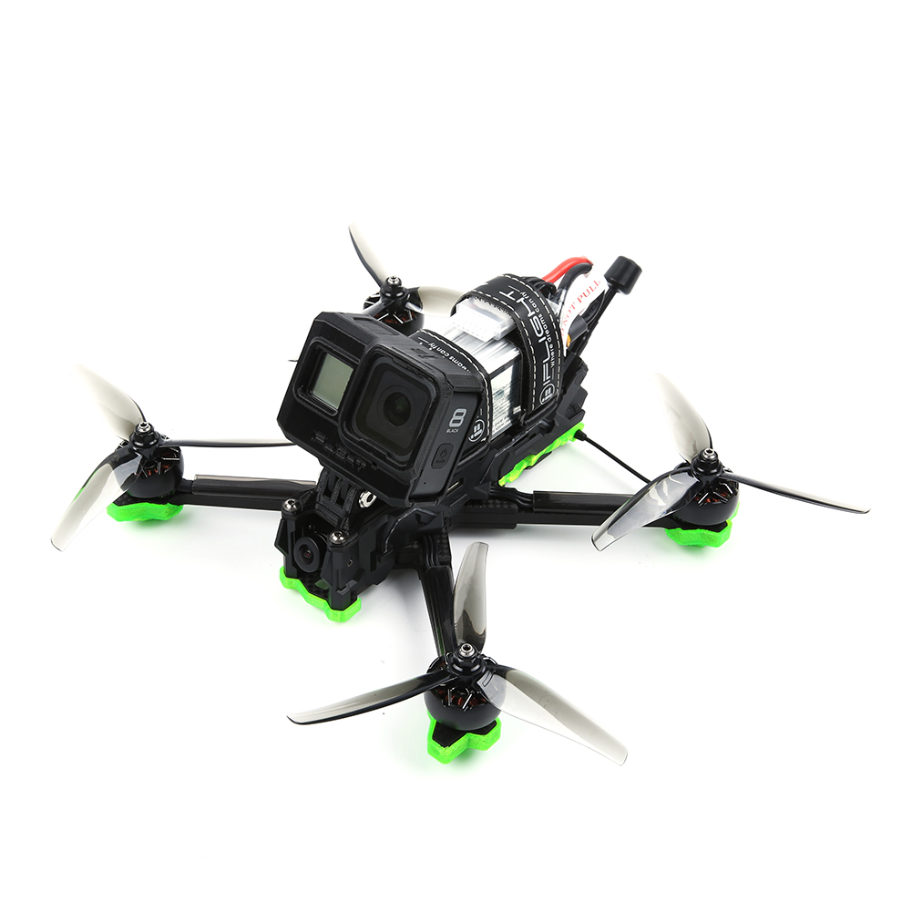 iFlight-Nazgul5-Evoque-F5-F5X-Squadshed-X-Analog-4S--6S-5-Inch-FPV-Racing-Drone-PNPBNF-RaceCam-R1-Mi-1879346-5