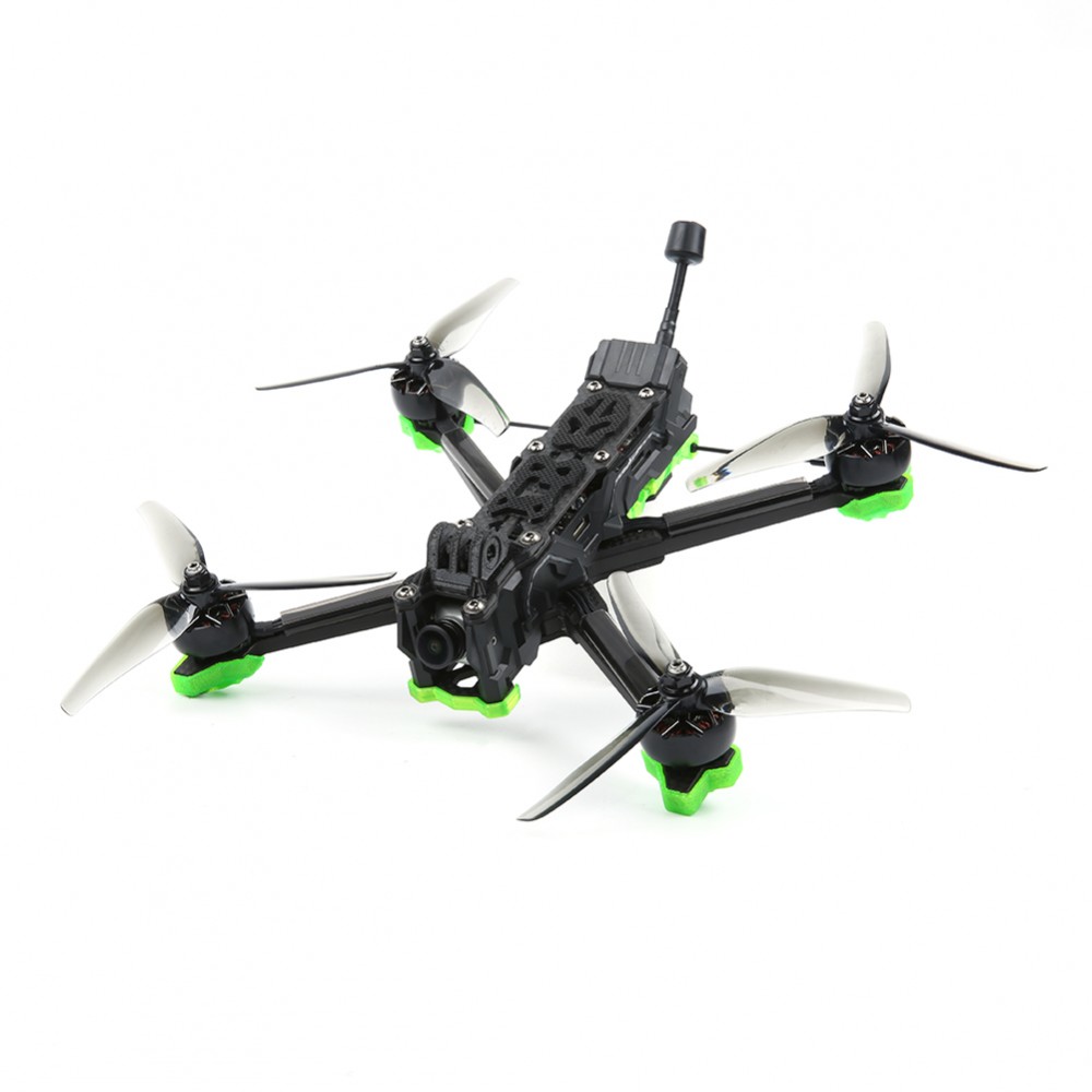 iFlight-Nazgul5-Evoque-F5-F5X-Squashed-X-GPS-Version-HDAnalog-4S--6S-5-Inch-FPV-Racing-Drone-1884885-1