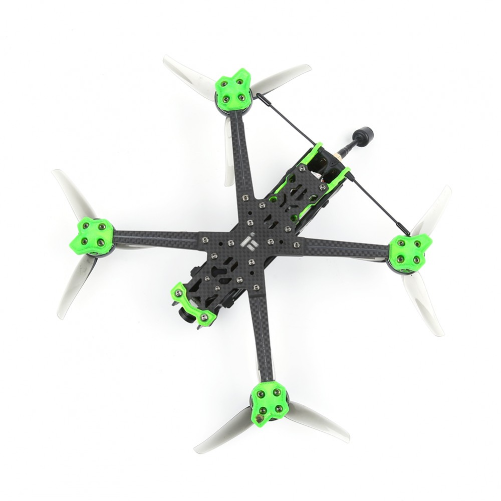 iFlight-Nazgul5-Evoque-F5-F5X-Squashed-X-GPS-Version-HDAnalog-4S--6S-5-Inch-FPV-Racing-Drone-1884885-5