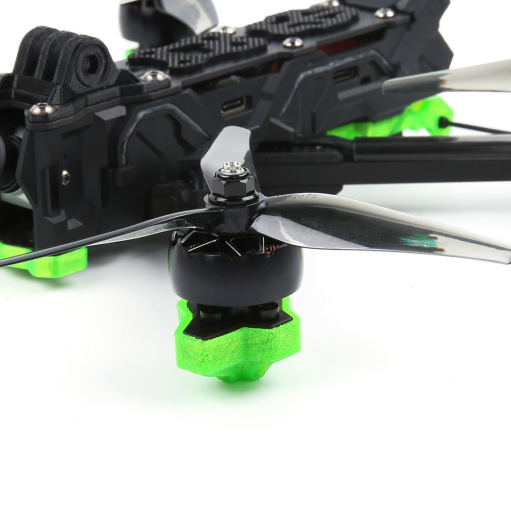 iFlight-Nazgul5-Evoque-F5-F5X-Squashed-X-GPS-Version-HDAnalog-4S--6S-5-Inch-FPV-Racing-Drone-1884885-7