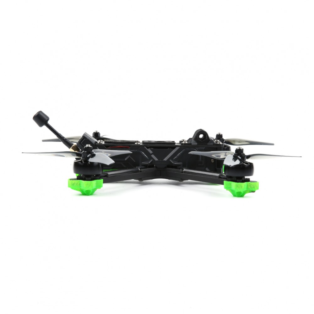 iFlight-Nazgul5-Evoque-F5-F5X-Squashed-X-HD-4S--6S-5-Inch-FPV-Racing-Drone-BNF-4S-Caddx-Polar-Vista--1892827-5