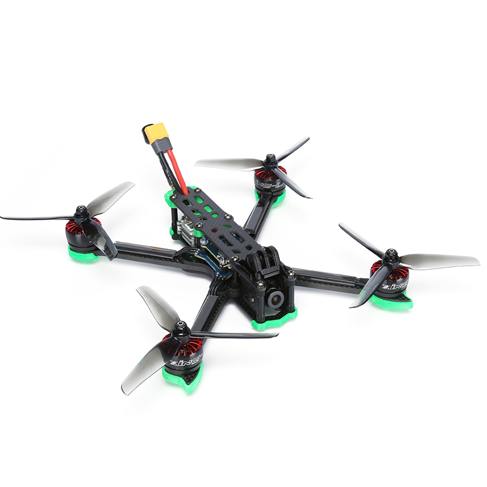 iFlight-Nazgul5-V2-5-Inch-6S-HD-LED-Version-FPV-Racing-Drone-BNF-Caddx-POLAR-VISTA-SucceX-E-F7-Fligh-1844189-4