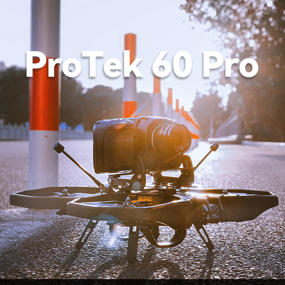 iFlight-ProTek60-Pro-HD-BLITZ-Mini-F7-80A-6S-6-inch-FPV-Racing-Drone-BNF-w-DJI-FPV-Air-Unit-Digital--1922180-2