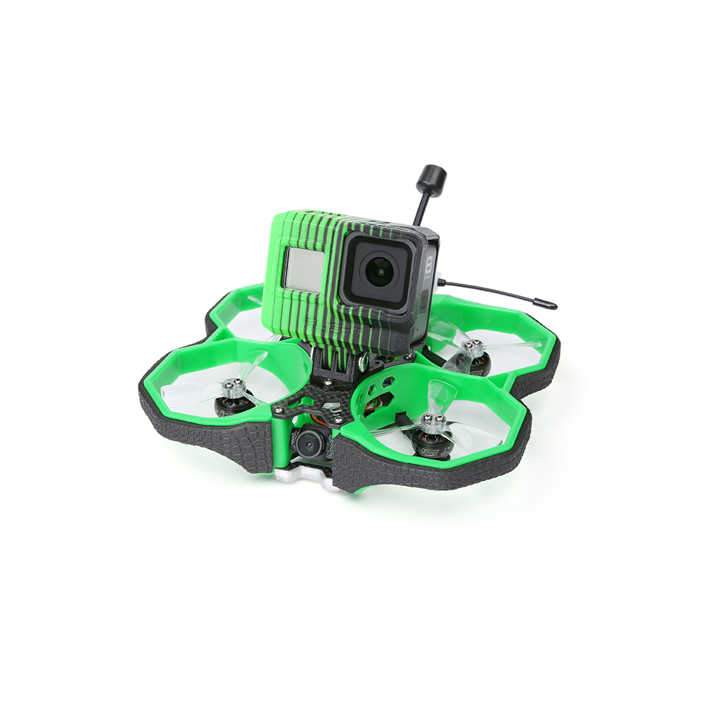 iFlight-Protek25-Analog--25-Inch-114mm-SucceX-D-Whoop-V30-F4-AIO-20A-ESC-4S-CineWhoop-FPV-Racing-Dro-1832563-1