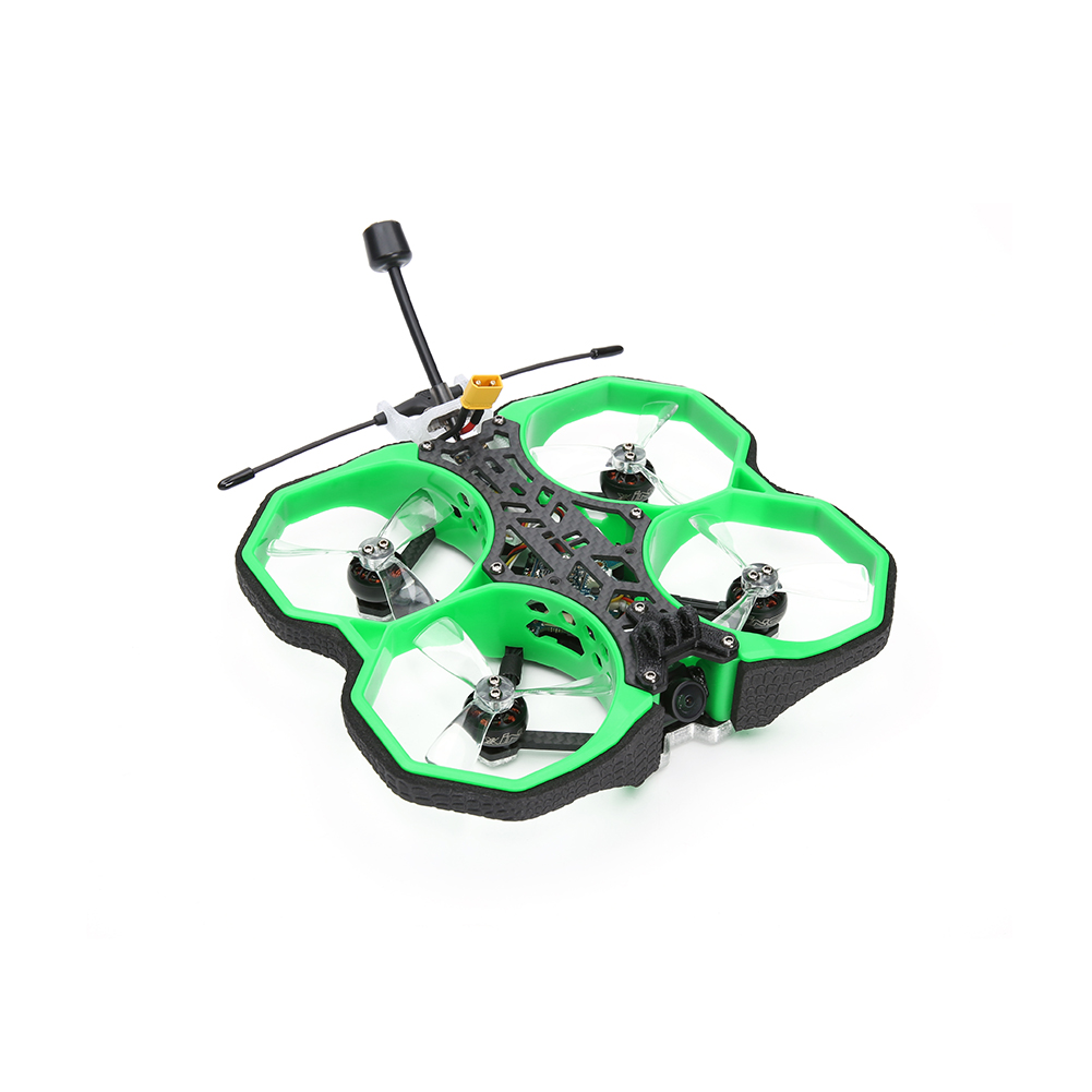 iFlight-Protek25-Analog--25-Inch-114mm-SucceX-D-Whoop-V30-F4-AIO-20A-ESC-4S-CineWhoop-FPV-Racing-Dro-1832563-4