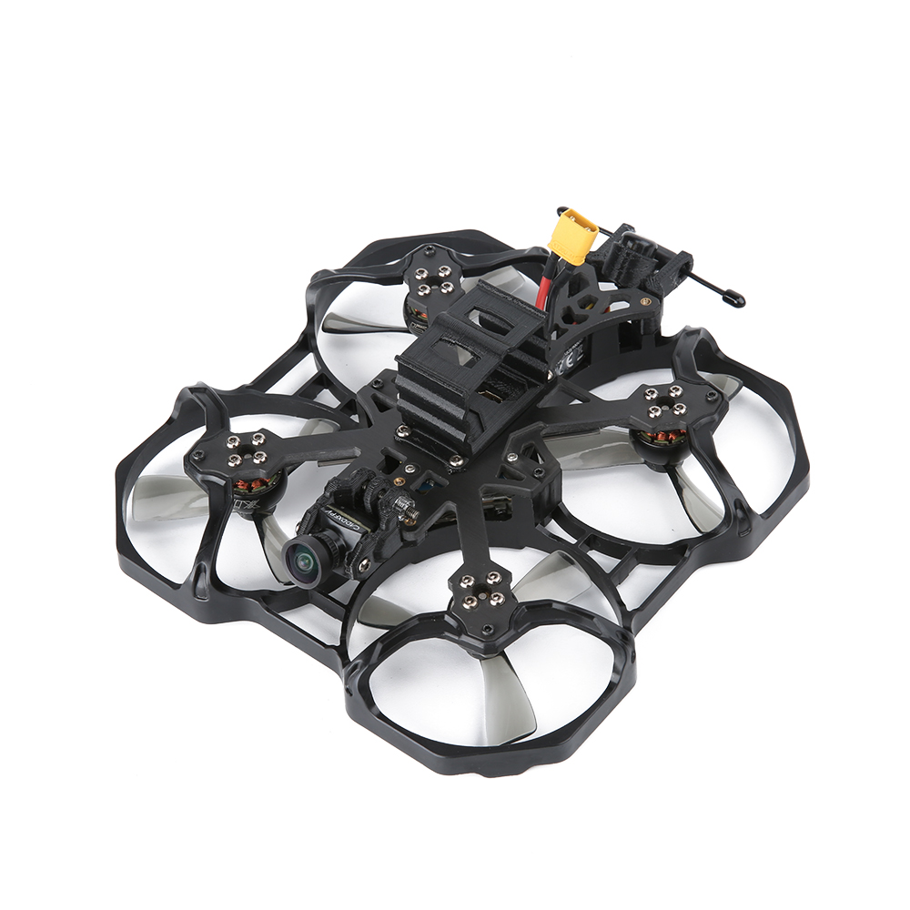 iFlight-Protek25-Pusher-Analog-SucceX-D-20A-F4-Whoop-AIO-V32-4S-25-Inch-FPV-Racing-Drone-BNF-w-25-60-1863645-1