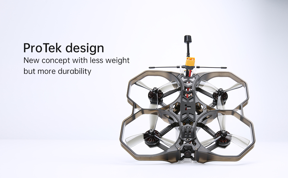 iFlight-Protek35-HD-35-Inch-4S-Cinewhoop-Yellow-FPV-Racing-Drone-BNF-Nebula-Nano-Digital-HD-System-2-1826632-3