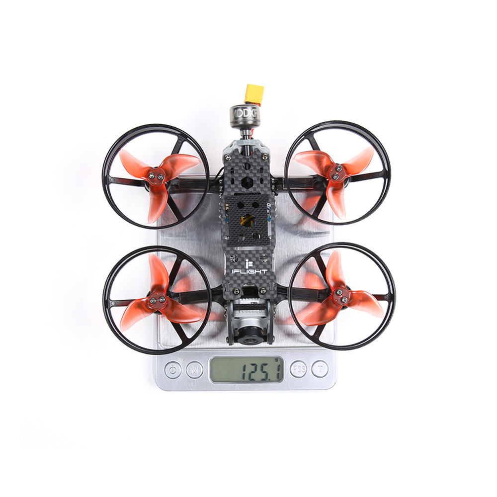 iFlight-iH2-HD-2Inch-120mm-Wheelbase-4S-Whoop-BNF-wCaddx-Vista-Digital-HD-System-FPV-Racing-RC-Drone-1825979-3