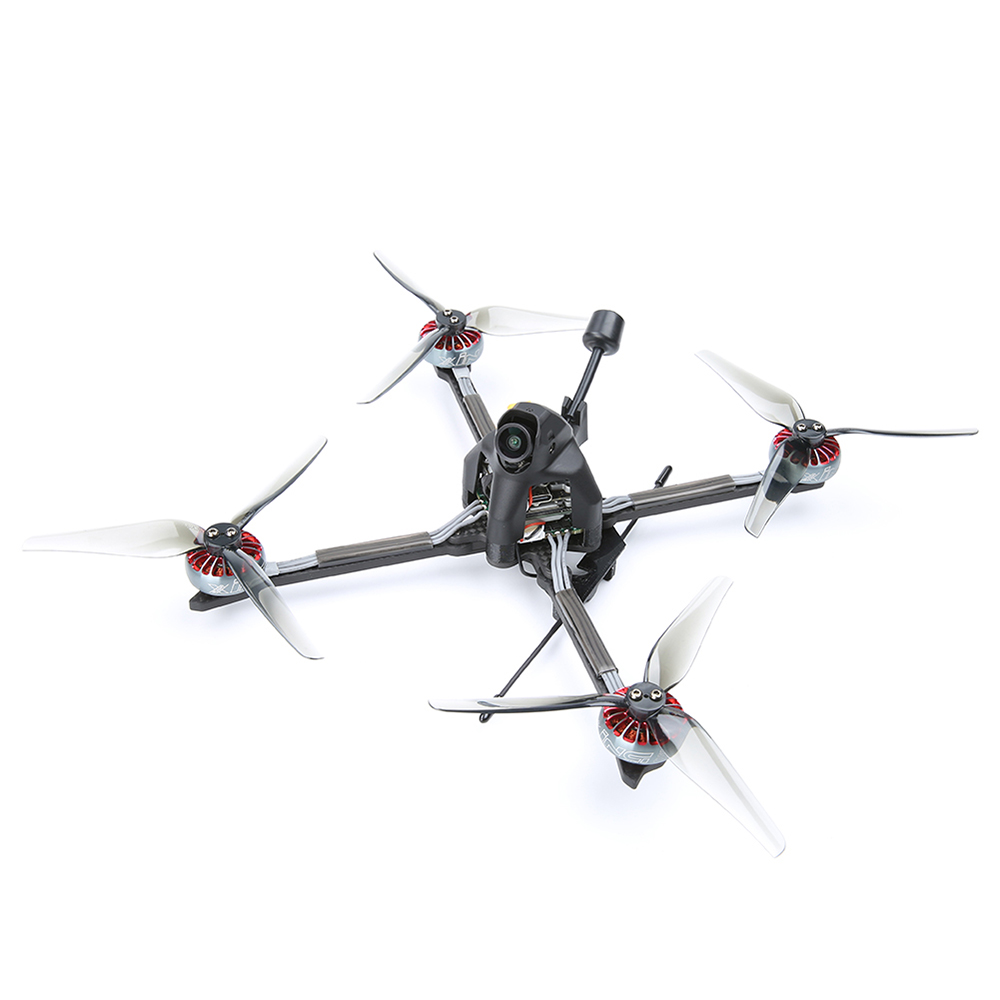 iflight-TP-X5-HD-214mm-5Inch-6S-Toothpick-FPV-RC-Drone-XING-2005-1900KV-Motor-Caddx-Nebula-Nano-1835180-5