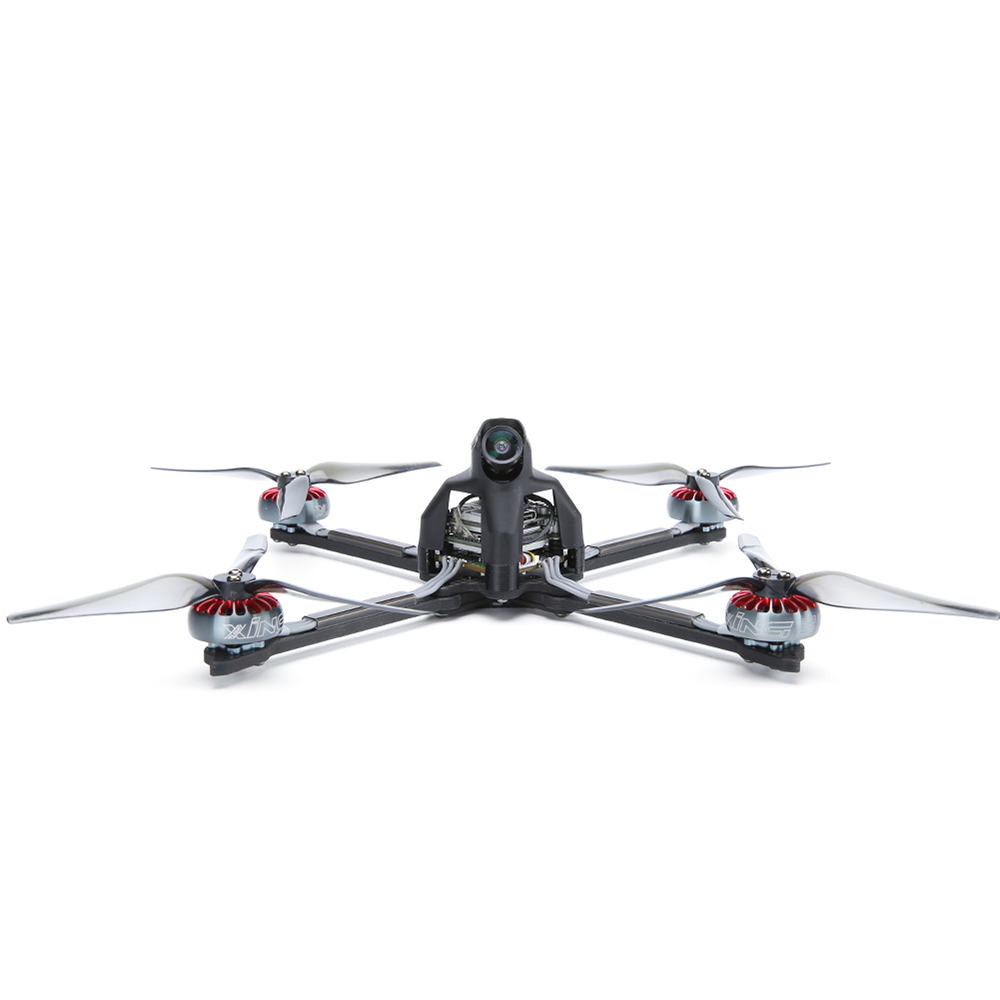 iflight-TP-X5-HD-214mm-5Inch-6S-Toothpick-FPV-RC-Drone-XING-2005-1900KV-Motor-Caddx-Nebula-Nano-1835180-7