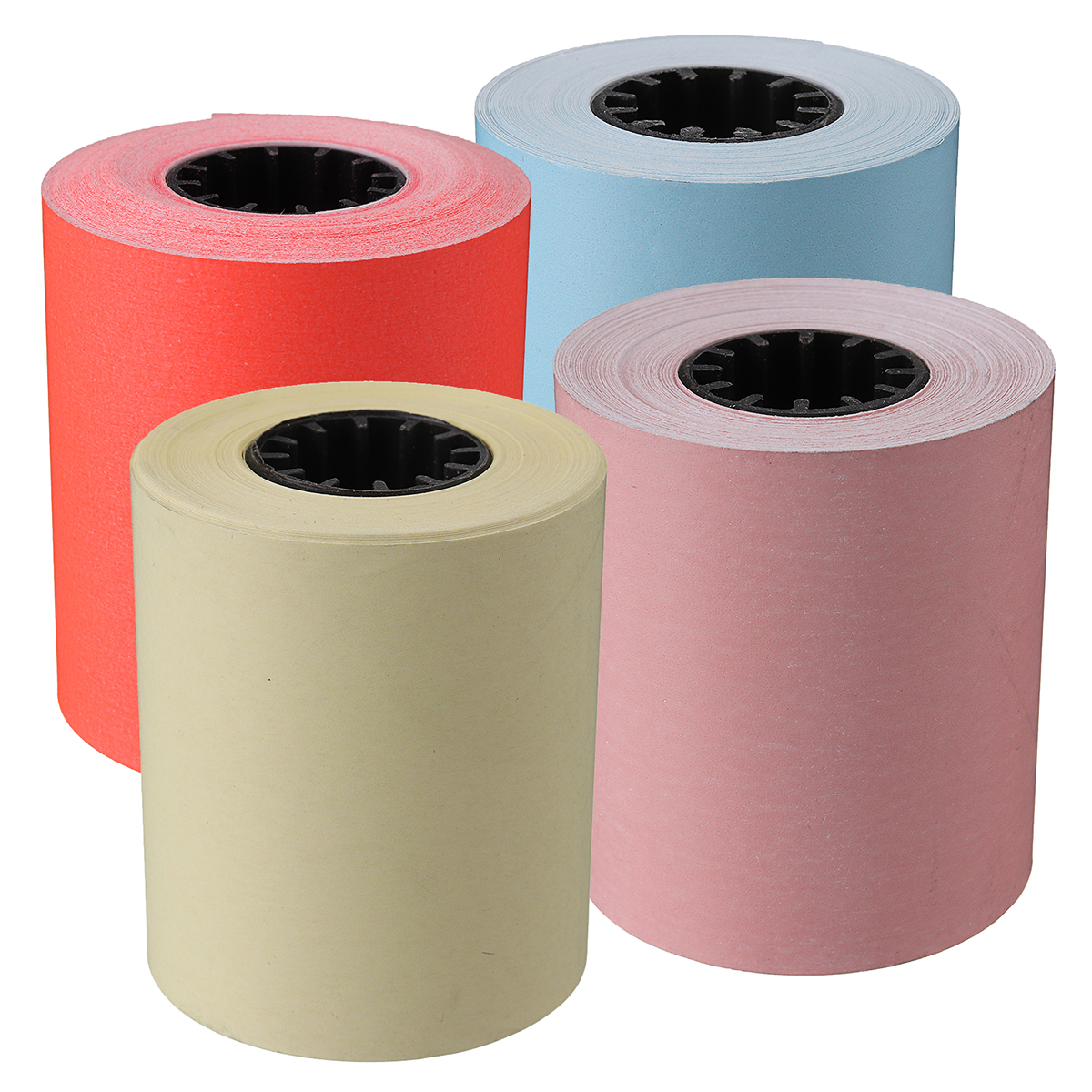 57times50mm-Thermal-Printing-Printer-Paper-For-MEMOBIRD-Photo-Printer-RedPinkYellowBlue-1304389-5