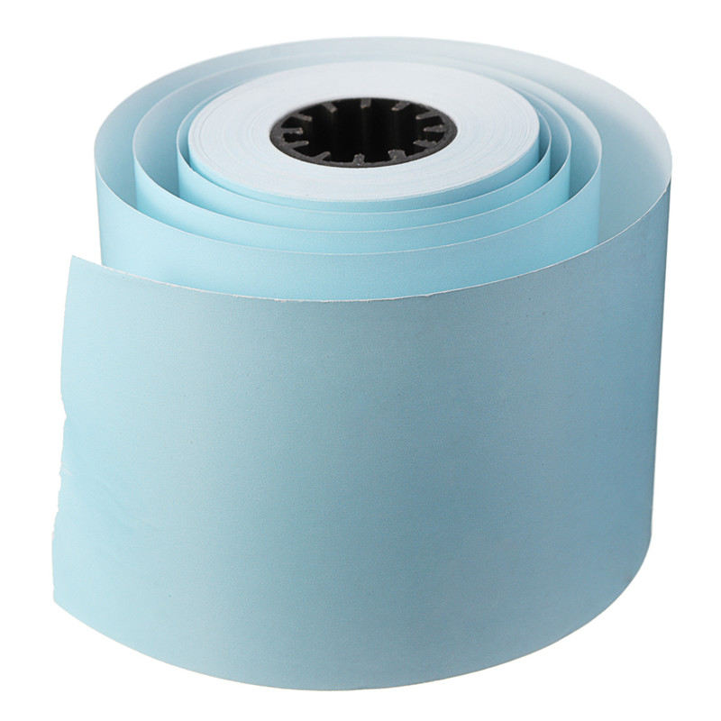 57times50mm-Thermal-Printing-Printer-Paper-For-MEMOBIRD-Photo-Printer-RedPinkYellowBlue-1304389-7